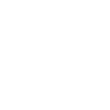CorSSL Logo Whitte