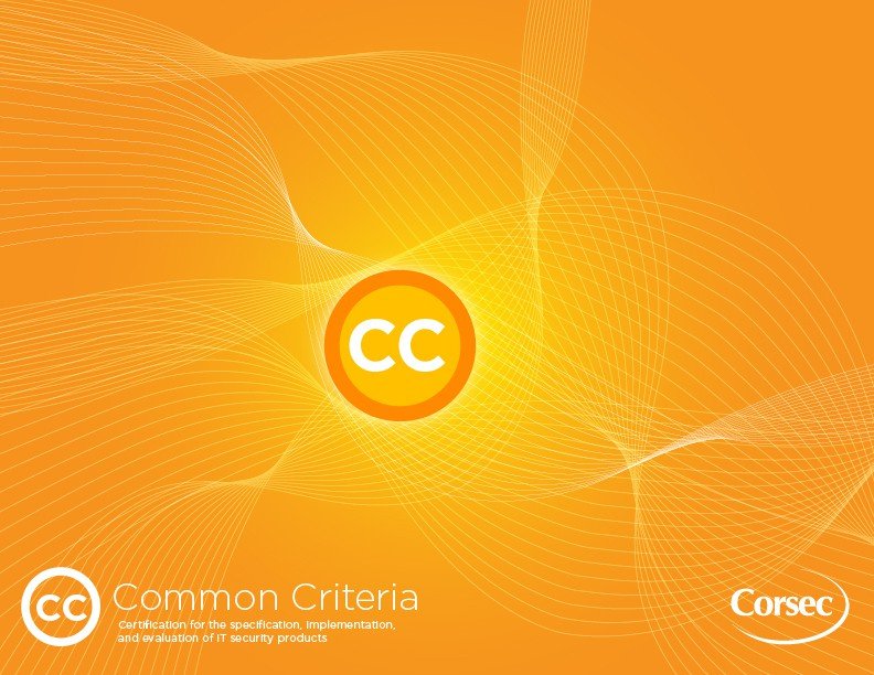 CC-Certification-Common-Criteria-Certification