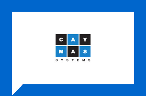 Caymas Systems