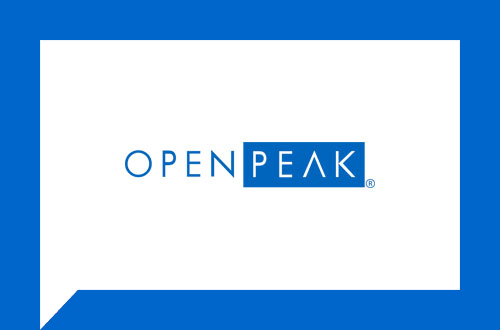 OpenPeak, Inc.