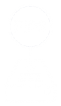 FIPS 140-2, FIPS INSIDE