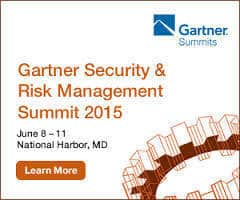 Gartner-Security-Risk-Management-Summit-2015