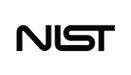 NIST 徽标