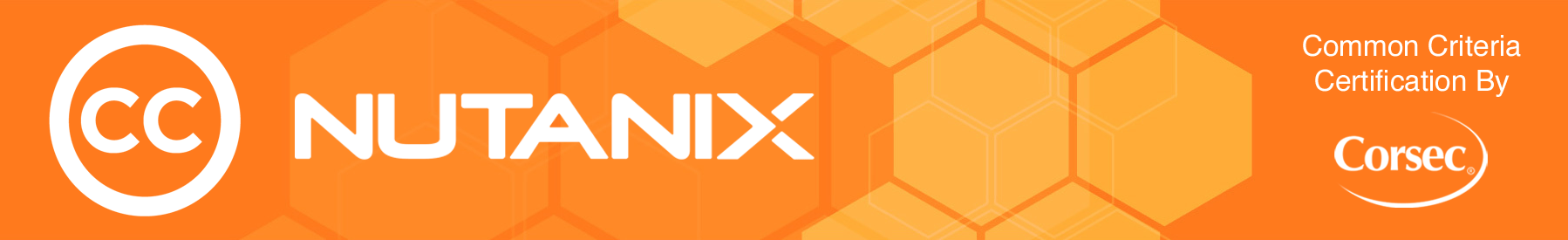 Nutanix CC Banner