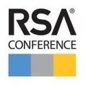 RSA-Conf