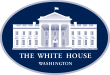 White House Seal