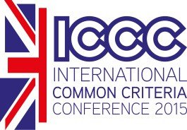 iccc-logo