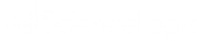 sciencelogic-logo-White